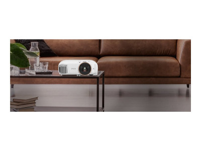 Epson : EH-TW5820 FULL HD 1080P 1920X1080 16:9 (mac)