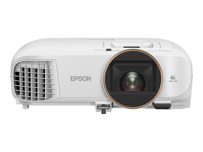 Epson : EH-TW5820 FULL HD 1080P 1920X1080 16:9 (mac)