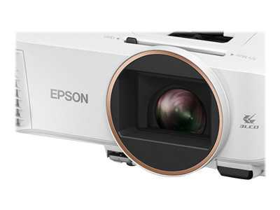 Epson : EH-TW5820 FULL HD 1080P 1920X1080 16:9 (mac)
