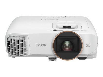 Epson : EH-TW5820 FULL HD 1080P 1920X1080 16:9 (mac)