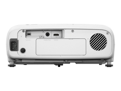 Epson : EH-TW5820 FULL HD 1080P 1920X1080 16:9 (mac)