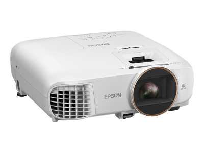 Epson : EH-TW5820 FULL HD 1080P 1920X1080 16:9 (mac)