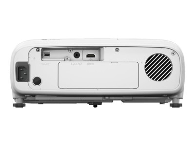 Epson : EH-TW5820 FULL HD 1080P 1920X1080 16:9 (mac)
