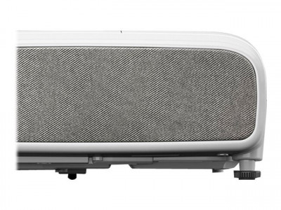 Epson : EH-TW5820 FULL HD 1080P 1920X1080 16:9 (mac)