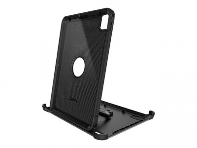 OtterBOX : OTTERBOX DEFENDER APPLE IPAD PRO 11IN 3RD/2ND GEN BLK PROpack