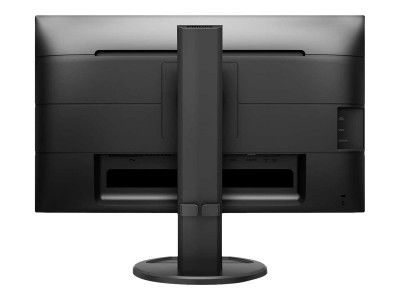 Philips : 24.1IN 240B9 1920X1200 4MS 16:1 1000:1 VGA DVI HDMI 1.4
