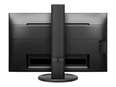 Philips : 24.1IN 240B9 1920X1200 4MS 16:1 1000:1 VGA DVI HDMI 1.4