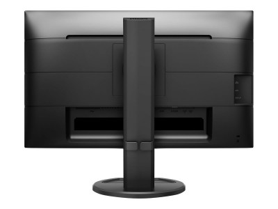 Philips : 24.1IN 240B9 1920X1200 4MS 16:1 1000:1 VGA DVI HDMI 1.4