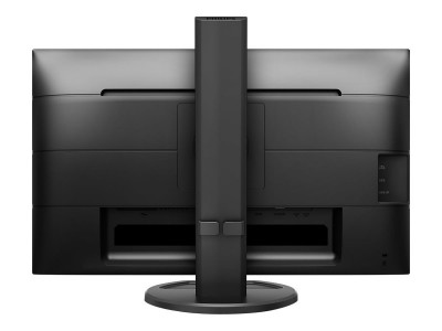 Philips : 24.1IN 240B9 1920X1200 4MS 16:1 1000:1 VGA DVI HDMI 1.4