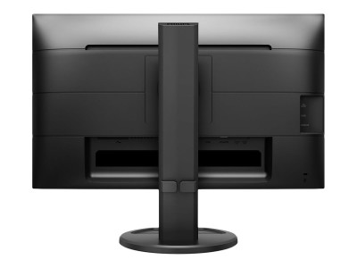 Philips : 24.1IN 240B9 1920X1200 4MS 16:1 1000:1 VGA DVI HDMI 1.4