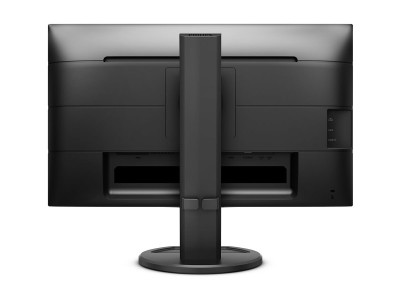 Philips : 24.1IN 240B9 1920X1200 4MS 16:1 1000:1 VGA DVI HDMI 1.4