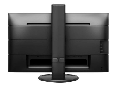Philips : 24.1IN 240B9 1920X1200 4MS 16:1 1000:1 VGA DVI HDMI 1.4