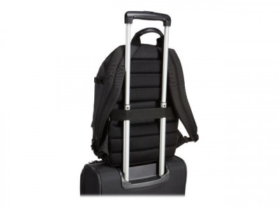 Case Logic : VISO LARGE CAMERA BACKpack BLACK