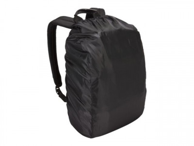 Case Logic : VISO LARGE CAMERA BACKpack BLACK