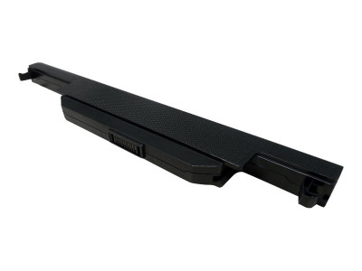 DLH : BATTERIE LI-ION 10.8V 5200MAH ASUS A32-K55/A32-K55X/A33-K55