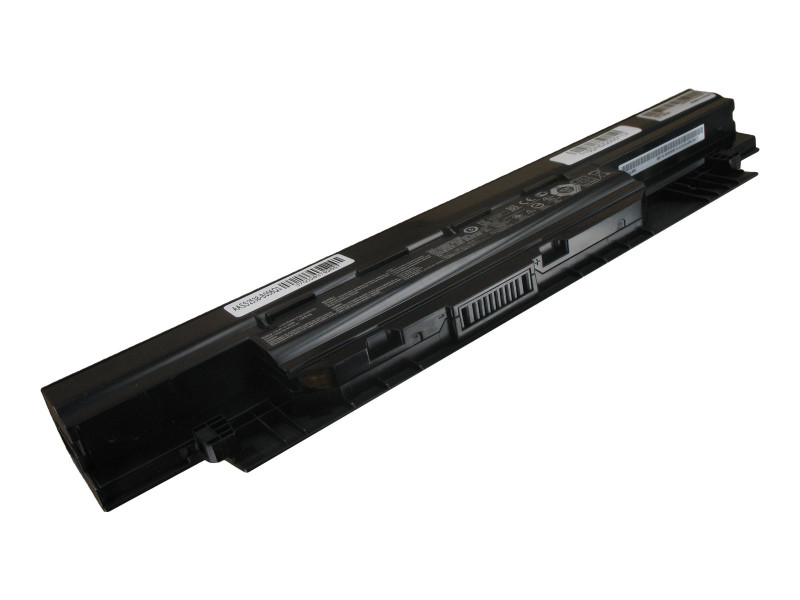 DLH : BATTERIE LI-ION 10.8V 4800MAH A32N1331/A32N1332/A33N1332