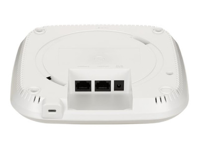 D-Link : AX1800 WI-FI 6 DUAL-BAND POE ACCESS POINT
