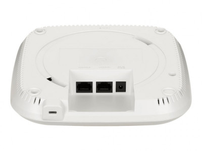 D-Link : AX1800 WI-FI 6 DUAL-BAND POE ACCESS POINT