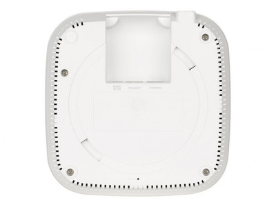 D-Link : AX1800 WI-FI 6 DUAL-BAND POE ACCESS POINT