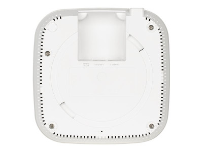 D-Link : AX1800 WI-FI 6 DUAL-BAND POE ACCESS POINT