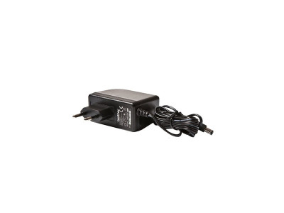 Brother : ADAPTER pour PT-D400