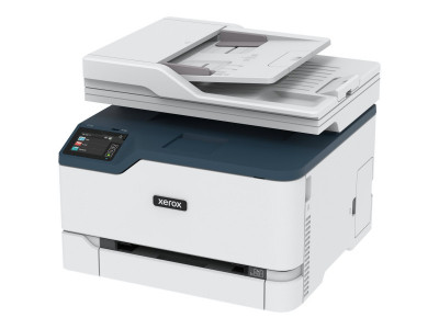 Xerox C235 C235Dni C235V_DNI Imprimante laser couleur multifonction