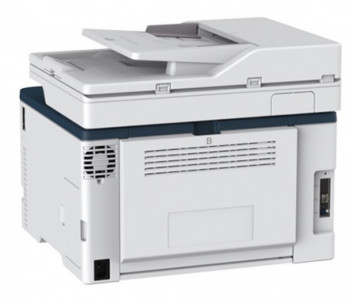 Xerox C235 C235Dni C235V_DNI Imprimante laser couleur multifonction