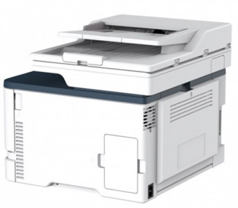 Imprimante multifonction laser couleur wifi Xerox C235 DNI