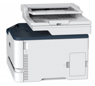 Imprimante multifonction laser couleur wifi Xerox C235 DNI