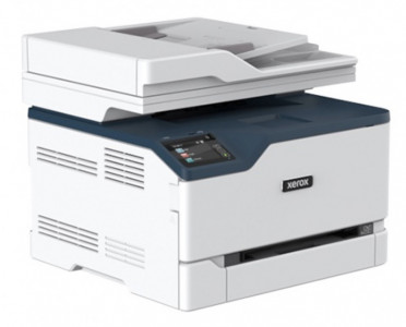 Xerox C235 C235Dni C235V_DNI Imprimante laser couleur multifonction