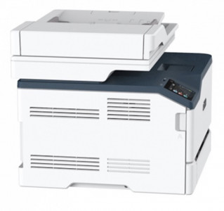 Xerox C235 C235Dni C235V_DNI Imprimante laser couleur multifonction