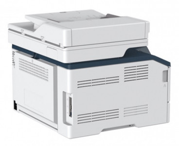 Xerox C235 C235Dni C235V_DNI Imprimante laser couleur multifonction