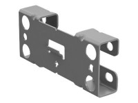 GN Audio : JABRA PANACAST 50 WALL MOUNT GREY GN Audio : JABRA PANACAST 50 WALL MOUNT GREY