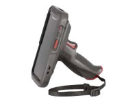 Honeywell : CT45 et CT45 XP UNIVERSAL SCAN HANDLE pour CT45/XP W/PROTEC. BOOT