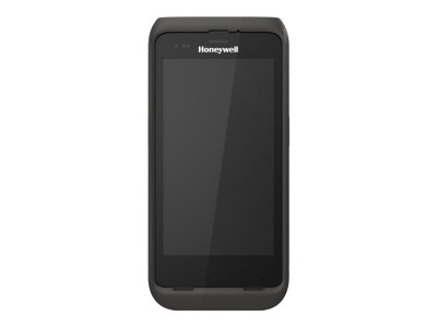 Honeywell : CT45 WLAN 4G/64G 5IN ANDR GMS 12X20P HD S0703 13MP/8MP BT 5.1