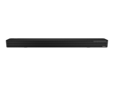 Lenovo : THINKSMART BAR