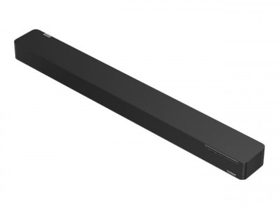 Lenovo : THINKSMART BAR