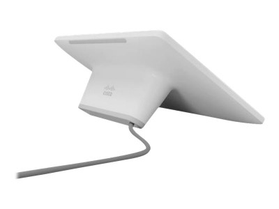 Cisco : CISCO WEBEX ROOM NAVIGATOR - TABLE STAND VERSION - SPARE