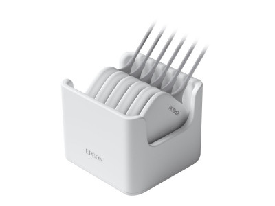 Epson : EPSON ELPWP10 - WIRELESS PRESENTATION SYSTEM