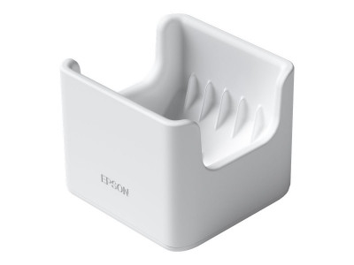 Epson : EPSON ELPWP10 - WIRELESS PRESENTATION SYSTEM