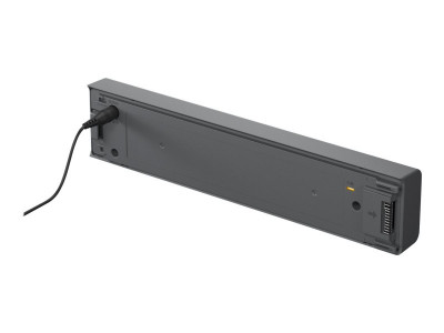 Epson : WORKFORCE WF-110W batterie