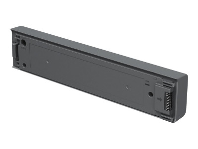 Epson : WORKFORCE WF-110W batterie