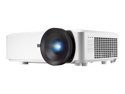 Viewsonic : WUXGA 1920X1200 6000AL 3000000:1 HDMIX2/VGA 10W SPK 200