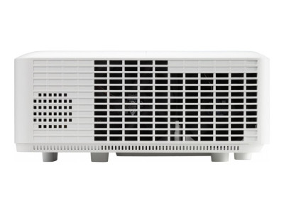 Viewsonic : WUXGA 1920X1200 6000AL 3000000:1 HDMIX2/VGA 10W SPK 200