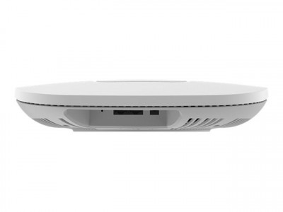 Netgear : 2PT business WIFI 6 4+4+4 AP