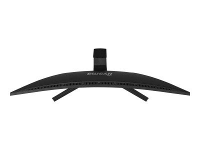 Iiyama : 27IN LD 16:9 GB2766HSU-B1 1920X1080 3000:1 1MS HDMI/DP/USB