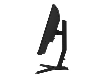 Iiyama : 27IN LD 16:9 GB2766HSU-B1 1920X1080 3000:1 1MS HDMI/DP/USB