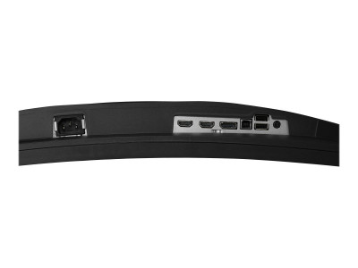 Iiyama : 27IN LD 16:9 GB2766HSU-B1 1920X1080 3000:1 1MS HDMI/DP/USB