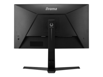 Iiyama : 27IN LD 16:9 GB2766HSU-B1 1920X1080 3000:1 1MS HDMI/DP/USB