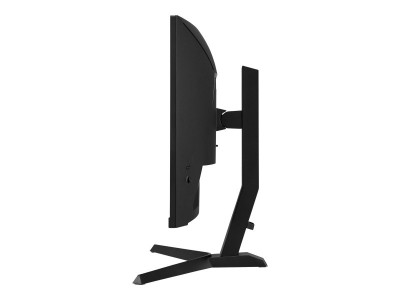 Iiyama : 27IN LD 16:9 GB2766HSU-B1 1920X1080 3000:1 1MS HDMI/DP/USB